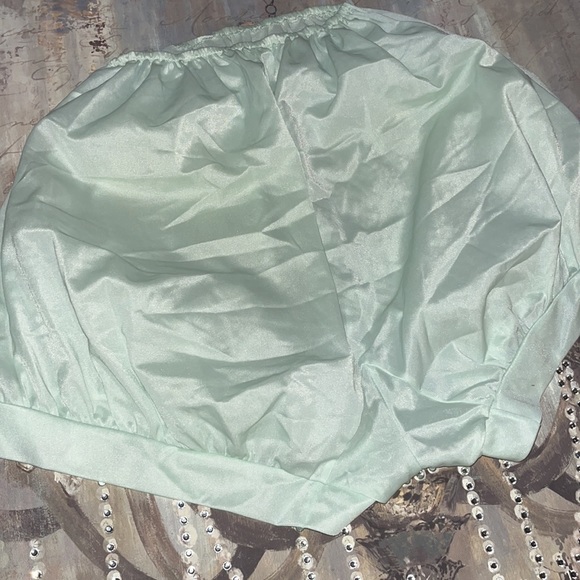 π π πβ’ Munsingwear x Ultra Femme Vibes β’πππ - Picture 2 of 6